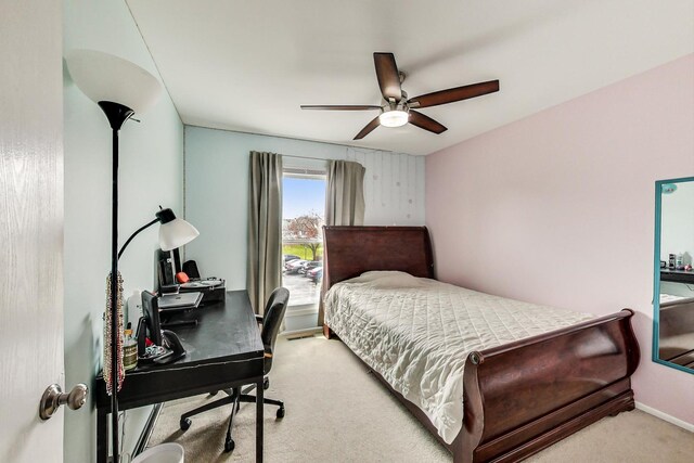 747 Garfield Ave Unit C, Libertyville, IL 60048 - photo 18