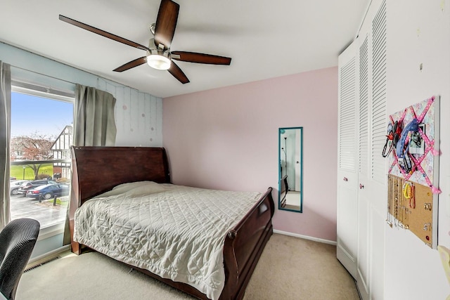 747 Garfield Ave Unit C, Libertyville, IL 60048 - photo 19