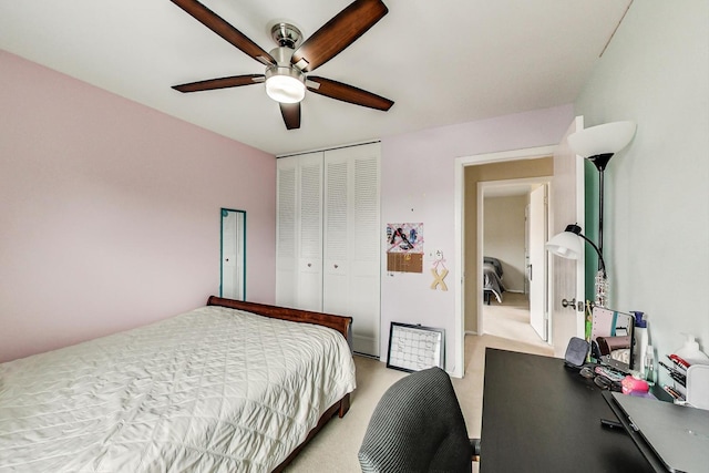 747 Garfield Ave Unit C, Libertyville, IL 60048 - photo 20