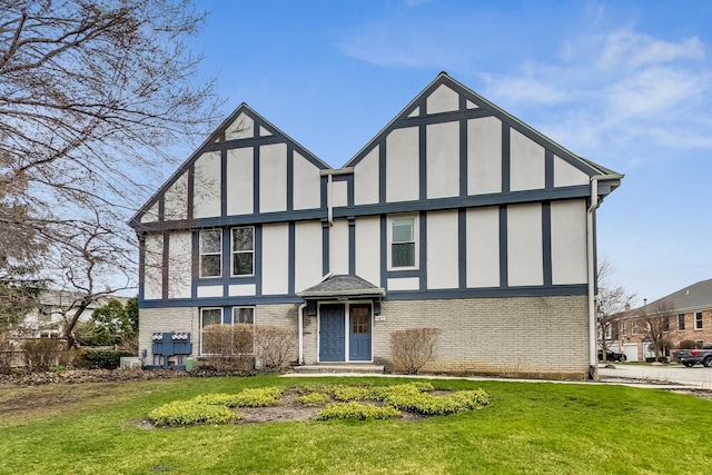 747 Garfield Ave Unit C, Libertyville, IL 60048 - photo 3