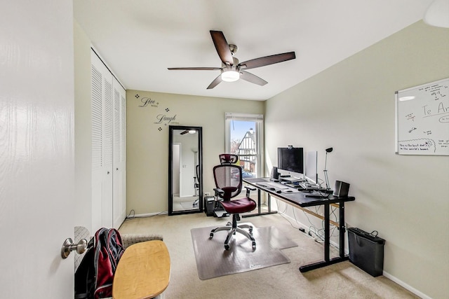 747 Garfield Ave Unit C, Libertyville, IL 60048 - photo 21