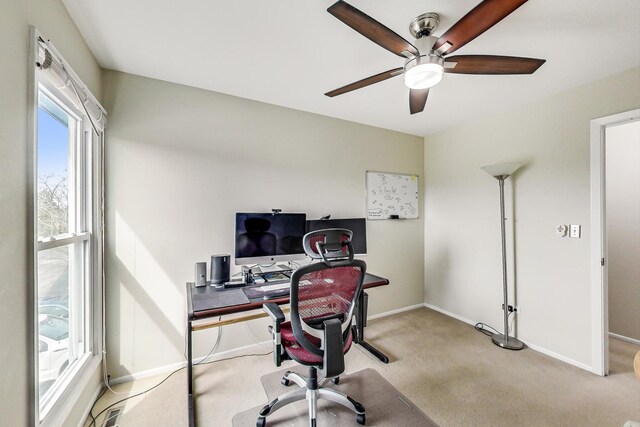 747 Garfield Ave Unit C, Libertyville, IL 60048 - photo 22