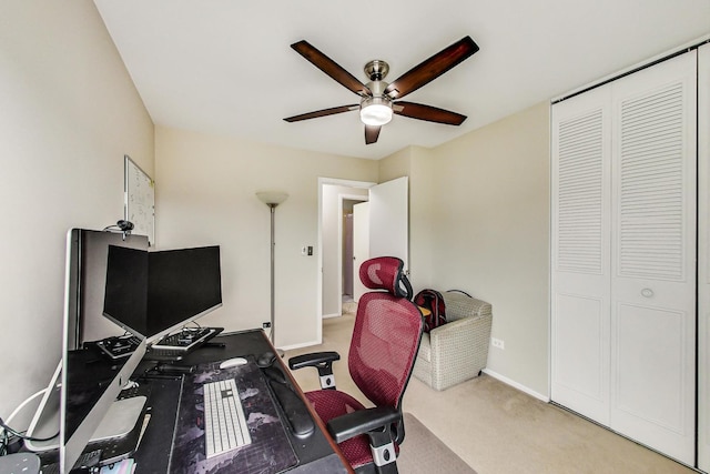 747 Garfield Ave Unit C, Libertyville, IL 60048 - photo 23