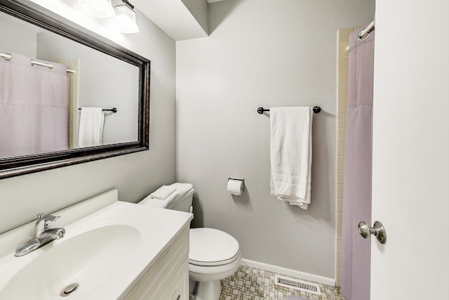 747 Garfield Ave Unit C, Libertyville, IL 60048 - photo 24