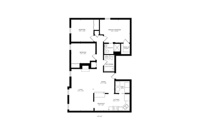 747 Garfield Ave Unit C, Libertyville, IL 60048 - photo 26