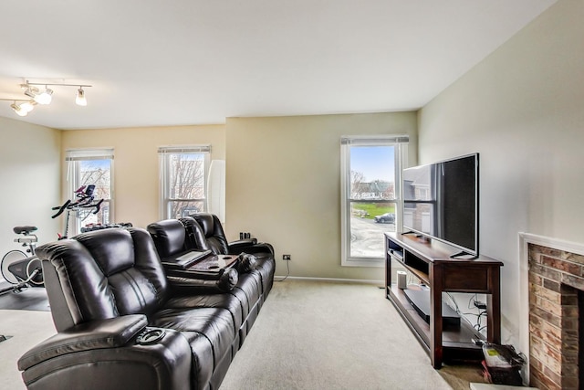 747 Garfield Ave Unit C, Libertyville, IL 60048 - photo 4