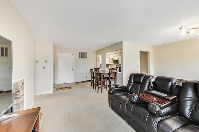 747 Garfield Ave Unit C, Libertyville, IL 60048 - photo 5