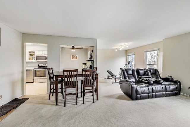 747 Garfield Ave Unit C, Libertyville, IL 60048 - photo 6