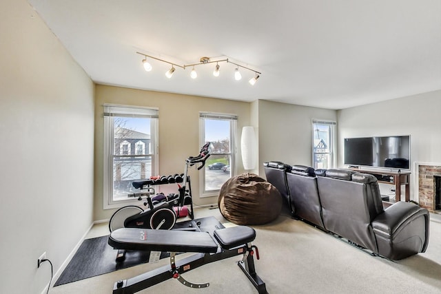 747 Garfield Ave Unit C, Libertyville, IL 60048 - photo 7