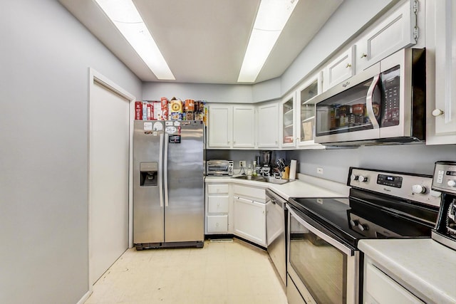 747 Garfield Ave Unit C, Libertyville, IL 60048 - photo 9