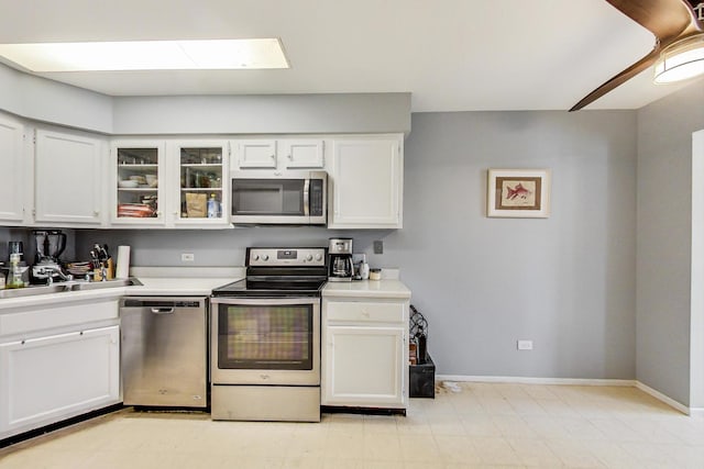 747 Garfield Ave Unit C, Libertyville, IL 60048 - photo 10