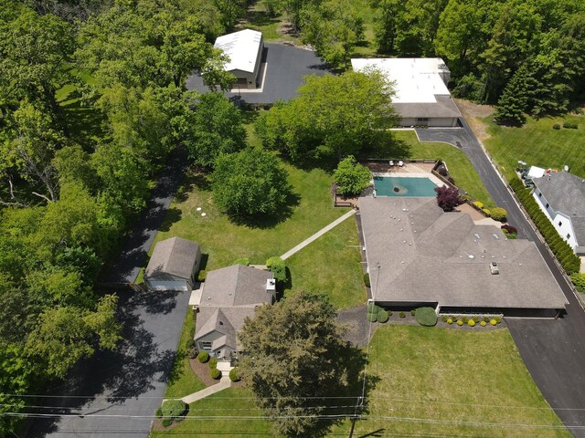 37756-88 N Cedar Lake Rd, Lake Villa, IL 60046 - photo 1