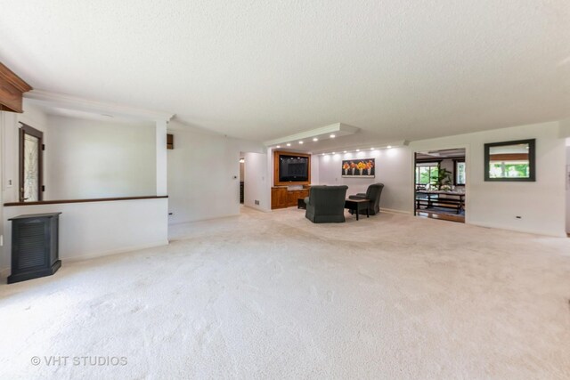 37756-88 N Cedar Lake Rd, Lake Villa, IL 60046 - photo 11