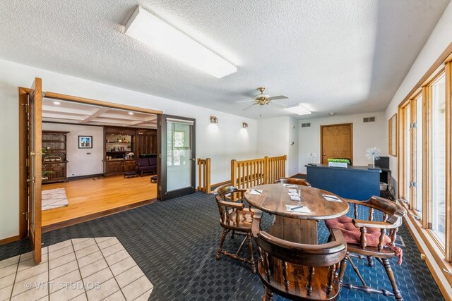 37756-88 N Cedar Lake Rd, Lake Villa, IL 60046 - photo 19