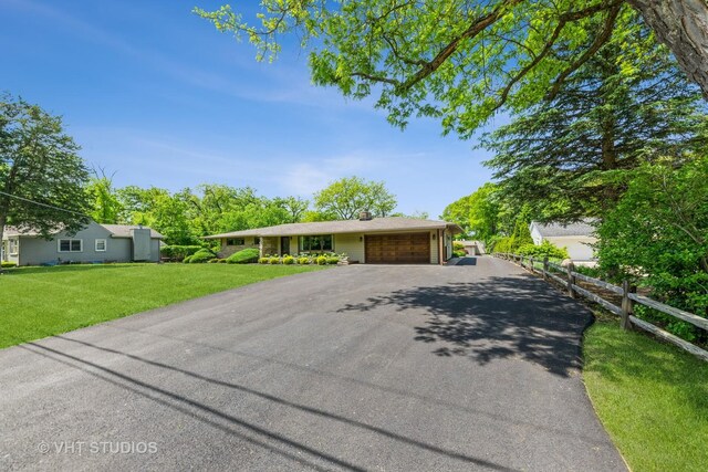 37756-88 N Cedar Lake Rd, Lake Villa, IL 60046 - photo 3
