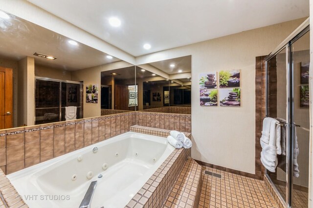 37756-88 N Cedar Lake Rd, Lake Villa, IL 60046 - photo 21