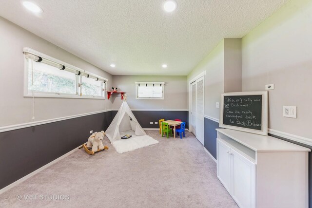 37756-88 N Cedar Lake Rd, Lake Villa, IL 60046 - photo 22