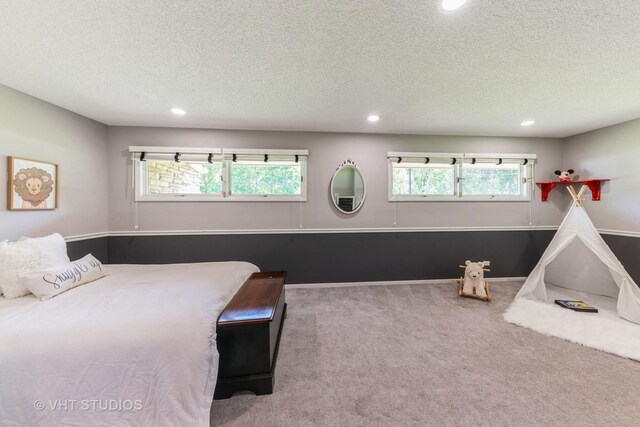 37756-88 N Cedar Lake Rd, Lake Villa, IL 60046 - photo 24