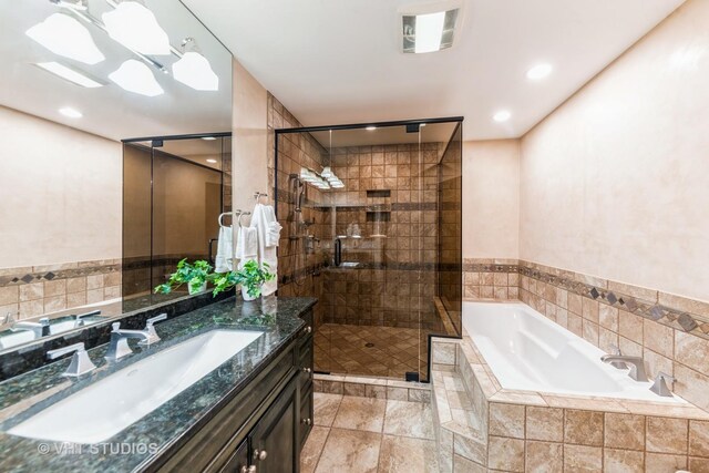 37756-88 N Cedar Lake Rd, Lake Villa, IL 60046 - photo 25