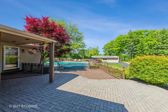 37756-88 N Cedar Lake Rd, Lake Villa, IL 60046 - photo 28