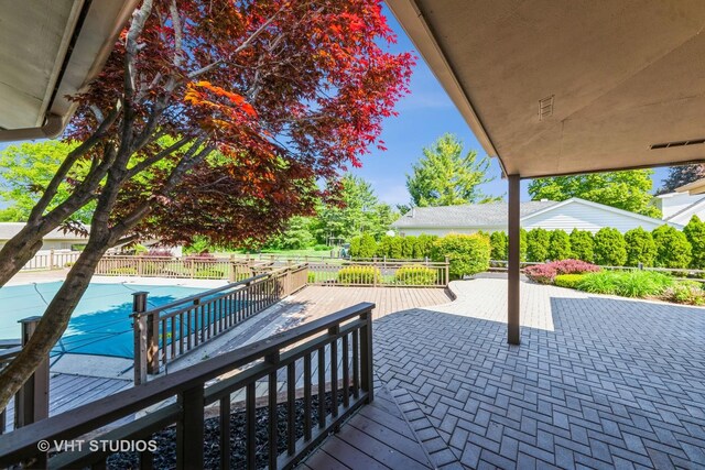 37756-88 N Cedar Lake Rd, Lake Villa, IL 60046 - photo 29