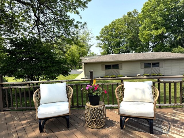 37756-88 N Cedar Lake Rd, Lake Villa, IL 60046 - photo 30
