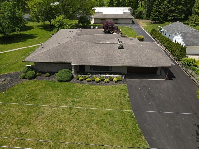 37756-88 N Cedar Lake Rd, Lake Villa, IL 60046 - photo 4