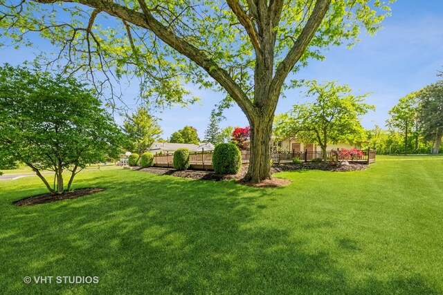 37756-88 N Cedar Lake Rd, Lake Villa, IL 60046 - photo 32