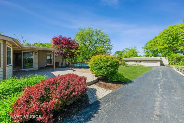 37756-88 N Cedar Lake Rd, Lake Villa, IL 60046 - photo 33