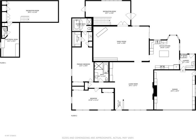 37756-88 N Cedar Lake Rd, Lake Villa, IL 60046 - photo 34