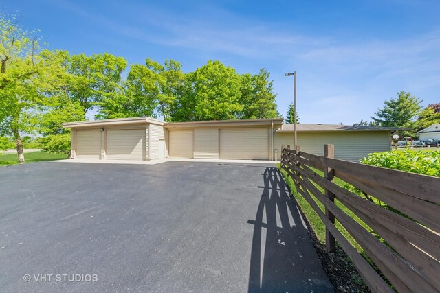 37756-88 N Cedar Lake Rd, Lake Villa, IL 60046 - photo 36