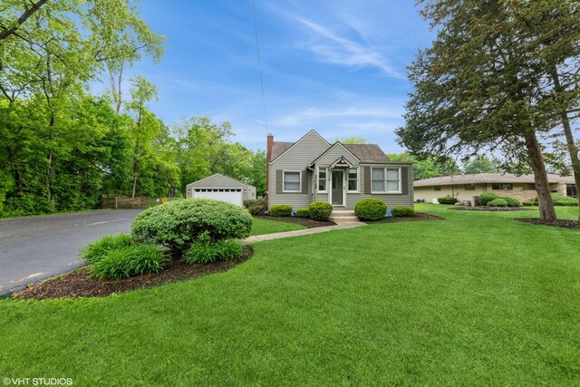 37756-88 N Cedar Lake Rd, Lake Villa, IL 60046 - photo 39