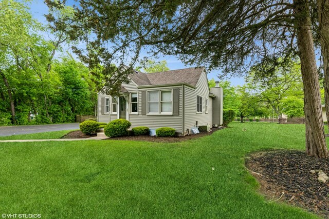 37756-88 N Cedar Lake Rd, Lake Villa, IL 60046 - photo 40