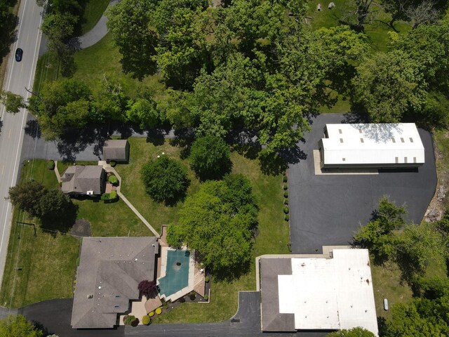 37756-88 N Cedar Lake Rd, Lake Villa, IL 60046 - photo 5
