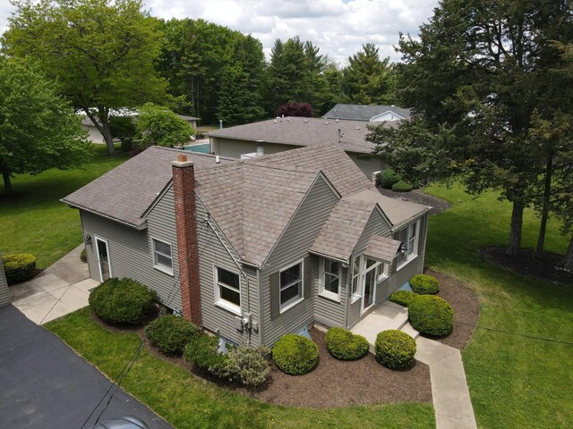 37756-88 N Cedar Lake Rd, Lake Villa, IL 60046 - photo 42