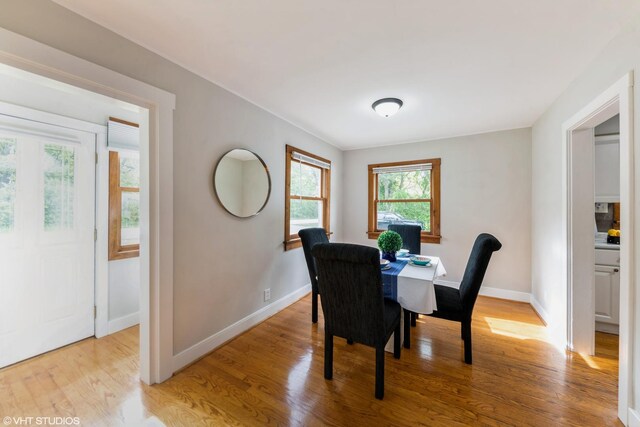 37756-88 N Cedar Lake Rd, Lake Villa, IL 60046 - photo 48