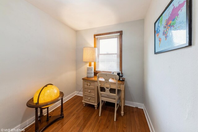 37756-88 N Cedar Lake Rd, Lake Villa, IL 60046 - photo 50