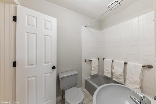 37756-88 N Cedar Lake Rd, Lake Villa, IL 60046 - photo 51