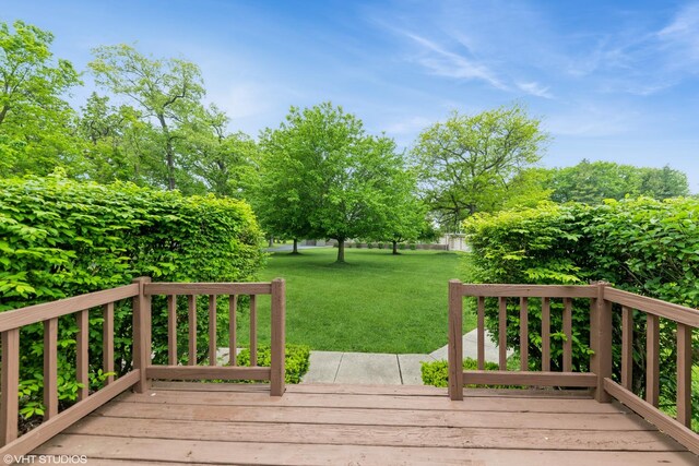 37756-88 N Cedar Lake Rd, Lake Villa, IL 60046 - photo 55