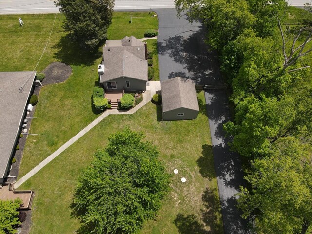 37756-88 N Cedar Lake Rd, Lake Villa, IL 60046 - photo 58