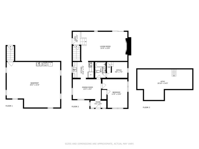 37756-88 N Cedar Lake Rd, Lake Villa, IL 60046 - photo 59