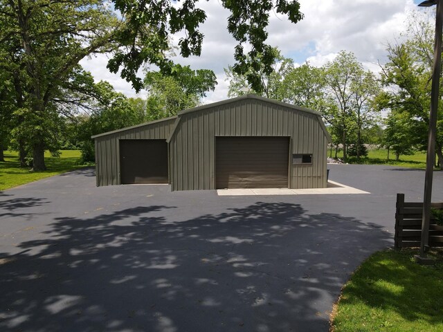 37756-88 N Cedar Lake Rd, Lake Villa, IL 60046 - photo 63
