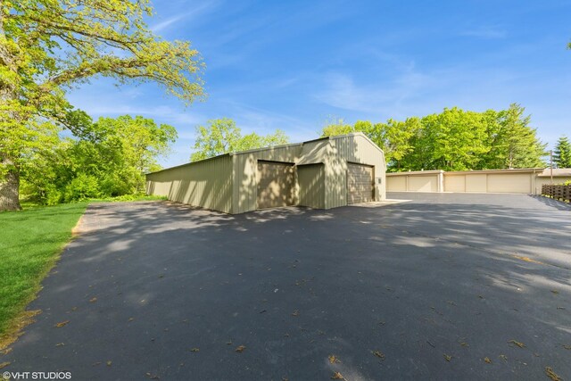 37756-88 N Cedar Lake Rd, Lake Villa, IL 60046 - photo 64