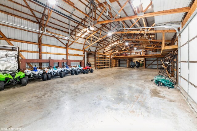 37756-88 N Cedar Lake Rd, Lake Villa, IL 60046 - photo 65