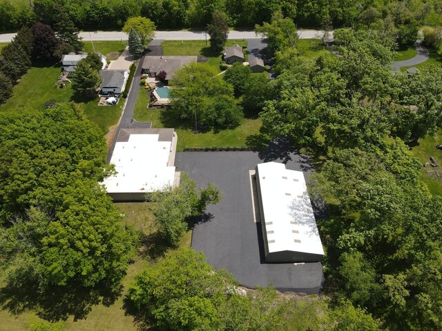 37756-88 N Cedar Lake Rd, Lake Villa, IL 60046 - photo 68