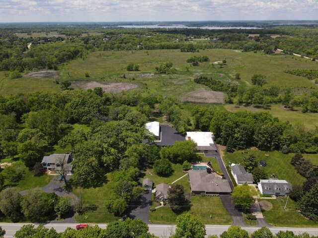 37756-88 N Cedar Lake Rd, Lake Villa, IL 60046 - photo 69