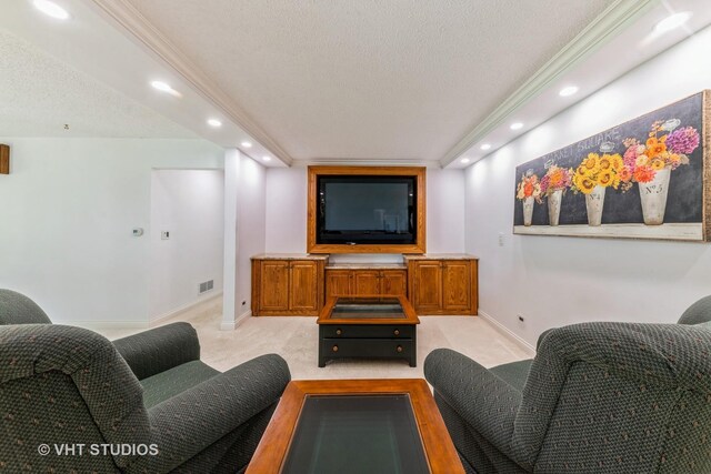 37756-88 N Cedar Lake Rd, Lake Villa, IL 60046 - photo 10