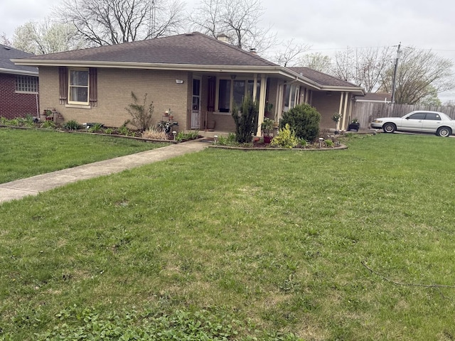 725 Terry Dr, Joliet, IL 60435 - photo 1