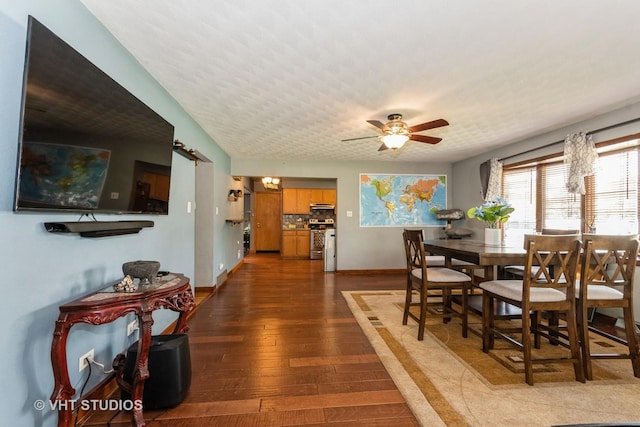 725 Terry Dr, Joliet, IL 60435 - photo 2