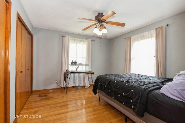 725 Terry Dr, Joliet, IL 60435 - photo 11